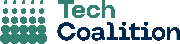 Tech Coalition Logo